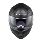 LS2 FF811 Vector II Solid bukósisak