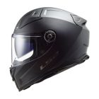 LS2 FF811 Vector II Solid bukósisak