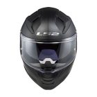 LS2 FF811 Vector II Solid bukósisak