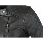 MBW Betty női motoros bőrdzseki