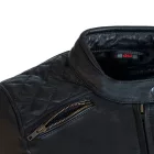 MBW Bora női motoros bőrdzseki