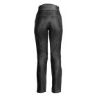 MBW Dora női motoros bőrnadrág