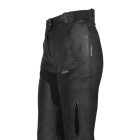 MBW Dora női motoros bőrnadrág