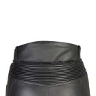 MBW Dora női motoros bőrnadrág