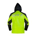 MBW motoros esőkabát