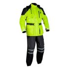 MBW motoros esőkabát