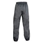 MBW motoros esőnadrág