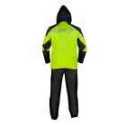 MBW motoros esőnadrág