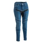 MBW Belinda női motoros farmer