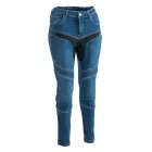 MBW Belinda női motoros farmer