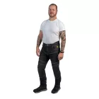 MBW Bruno motoros farmer