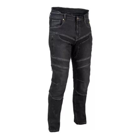 MBW Bruno motoros farmer