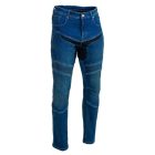 MBW Bruno motoros farmer