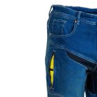 MBW Bruno motoros farmer