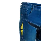 MBW Bruno motoros farmer