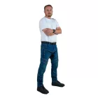 MBW Bruno motoros farmer