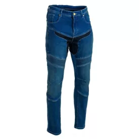 MBW Bruno motoros farmer