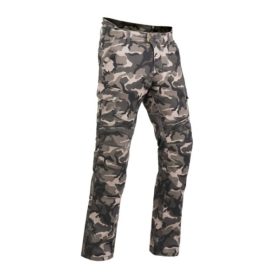 MBW Camo motoros farmer