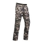 MBW Camo motoros farmer