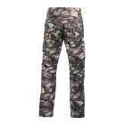 MBW Camo motoros farmer