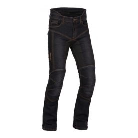 MBW Diego motoros farmer