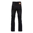 MBW Diego motoros farmer