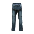 MBW Mark Short motoros farmer