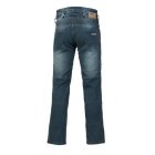 MBW Mark Short motoros farmer