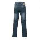 MBW Mark Short motoros farmer