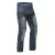 MBW Mark Short motoros farmer