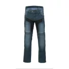 MBW Mark Short motoros farmer