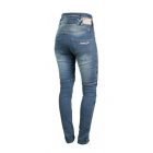 MBW Pippa női motoros farmer