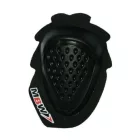 MBW „Eper” térdkoptató pár