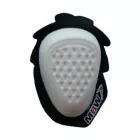 MBW „Eper” térdkoptató pár