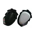 MBW „Eper” térdkoptató pár