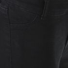 MBW Mia női motoros nadrág