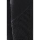 MBW Mia női motoros nadrág