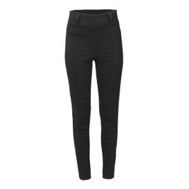 MBW Tina női motoros nadrág