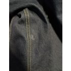 SZÉPSÉGHIBÁS - MBW James motoros farmerkabát