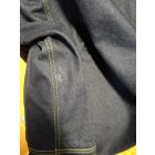 SZÉPSÉGHIBÁS - MBW James motoros farmerkabát