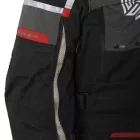 MBW Memphis motoros kabát 