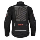 MBW Memphis motoros kabát 