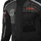 MBW Memphis motoros kabát 
