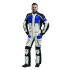 MBW Memphis motoros kabát