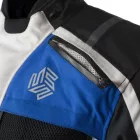 MBW Memphis motoros kabát