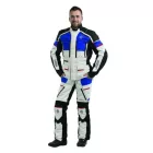 MBW Memphis motoros kabát