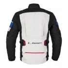 MBW Memphis motoros kabát