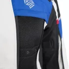 MBW Memphis motoros kabát