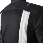 MBW Memphis motoros kabát