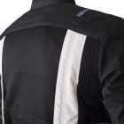 MBW Memphis motoros kabát